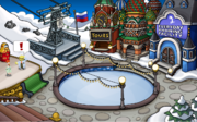 The Ski Village