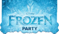 Frozen Party