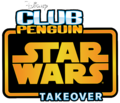 Star Wars Takeover