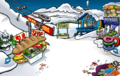 The Ski Village