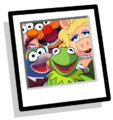 Muppets World Tour Completing all the performances