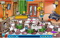 The Pizza Parlor