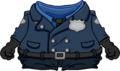 Police Gear Non-Member