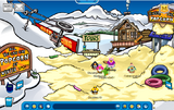 The Ski Village