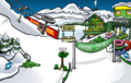 The Ski Village