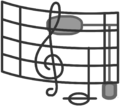 Musical Motif