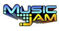 Music Jam 2014