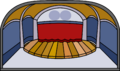 Theatre Igloo