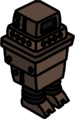 GNK Power Droid