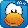 Club Penguin (app)