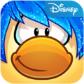 The app’s Inside Out Party icon, used in version 1.6.8