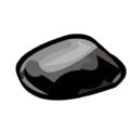 Small Rock