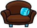 Arm Chair