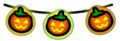 Jack-O-Lights