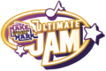 Make Your Mark: Ultimate Jam