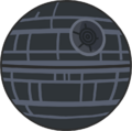 Death Star