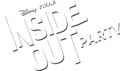 Inside Out Party