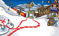 The Ski Village