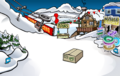 The Ski Village