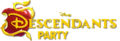 Descendants Party