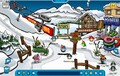 Ski Village