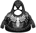 Venom Symbiote