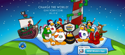 ClubPenguin.com