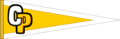 Yellow CP Banner